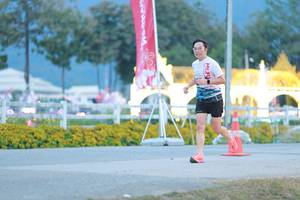 BIB: 
                            <button type="button" onclick="openModal(27849534)" class="btn btn-primary btn-sm float-right btn-popup" data-toggle="modal" data-target=".modal-high-quality">
                        <i class="fas fa-shopping-cart"></i> Add to Cart
                    </button>
                                            <button type="button" onclick="isThisMe(27849534, true)" class="btn btn-success btn-sm float-right btn-popup btn-isme hidden" data-toggle="tooltip" data-placement="bottom" title="นี่คือรูปของคุณใช่ไหม คลิกที่นี่เพื่อเอาเข้าอัลบั้ม">
                        <i class="fas fa-plus"></i> Add to album
                    </button>
                    <button type="button" onclick="isThisMe(27849534, false)" class="btn btn-warning btn-sm float-right btn-popup btn-isnotme hidden">
                        <i class="fas fa-ban"></i> Remove from album
                    </button>